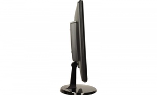 Benq GL2250M