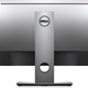 Dell UltraSharp U2718Q