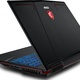 MSI GP63 Leopard 8RE-403XPL (8RE-060XPL)