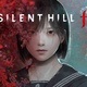 Silent Hill f