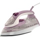 PHILIPS GC 3630/02