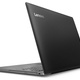 Ideapad 320-15IKBN I3-7130U/15,6/4/128G SSD/940MX/Win10