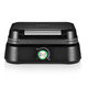 MOZANO SMART AGD/GOF/01