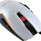 EVGA TorQ X5 Biały (902-X2-1052-KR)