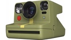 Polaroid Now+ Gen 2 Zielony