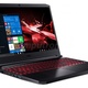 Acer Nitro 7 (NH.Q5GEP.016)