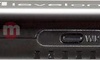 LevelOne WUA-0605