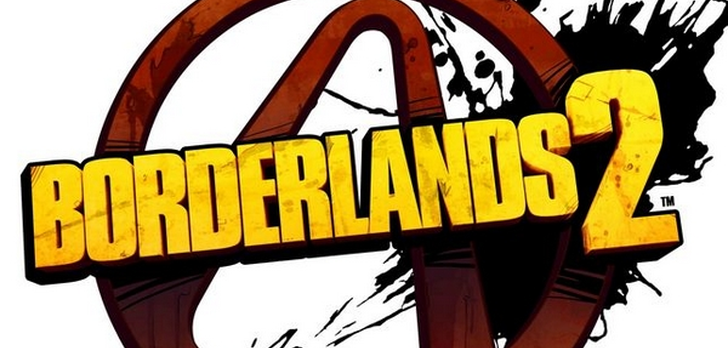 Borderlands 2 - recenzja
