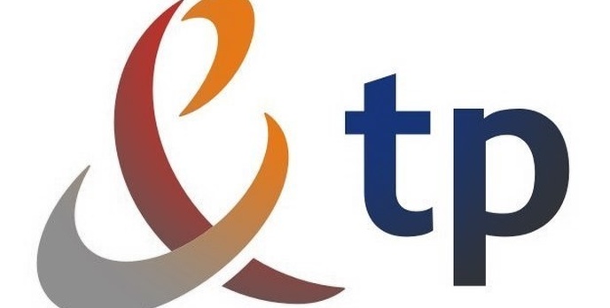 TP obniża ceny Neostrady