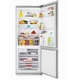 Beko CN 148231 X