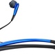 Samsung EO-BG920BLEGWW