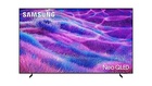 Samsung QE100QN80FU