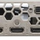 MSI GeForce GTX 1080 Ti ARMOR OC 11GB GDDR5X (352 bit), DL-DVI-D, 2x HDMI, 2x DP, BOX (1080 Ti ARMOR 11G OC)