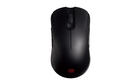 BenQ ZOWIE ZA13