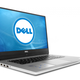 Dell Inspiron 15 7560 15,6" Intel Core i5-7200U - 8GB RAM - 256GB -