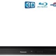 Panasonic DMPBDT210