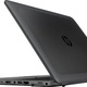 HP ZBook 15u G4 (Z9L67AW)