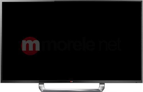 LG 84LM9600 LG 84LM9600