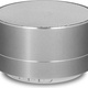 bluetooth Forever PBS-100 srebrny