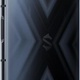 Xiaomi Black Shark 4 5G 6/128GB Dual SIM Czarny (69714092054470)