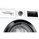 Bosch WAU28PE0PL Serie 6