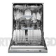 Smeg STP364S