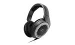 Sennheiser HD 439 - Słuchawki Stereo o Zamkniętej Konstrukcji