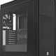 SilentiumPC Aquarius AQ X70W Pure Black