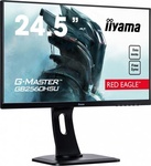 iiyama GB2560HSU-B1
