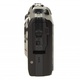 Olympus TG-3 black