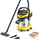 Karcher MV 5 P Premium (1.348-234.0)