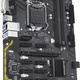 Gigabyte GA-B250-FinTech