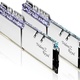 G.Skill Trident Z Royal DDR4 16GB (2x8GB) 4800MHz CL18 1.5V