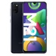 Samsung Galaxy M21 (czarny)