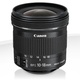 Canon EF-S 10-18MM 4.5-5.6 IS STM 9519B005AA