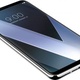 LG V30 64G Srebrny