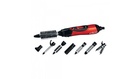 SENCOR SHS 7551RD