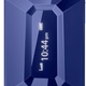 Sony Ericsson Jalou F100
