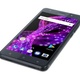 myPhone Prime 2 (czarny)