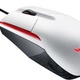 Asus ROG SICA White (P301-1B ROG SICA White)