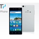 myPhone Infinity IIS