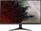 Acer Nitro VG240Ybmiix