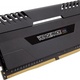 Corsair Vengeance RGB 32GB [4x8GB 3000MHz DDR4 CL15 DIMM]