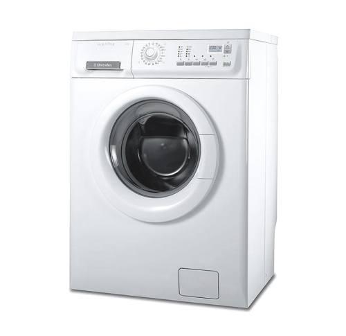 Electrolux EWS 10470W Electrolux EWS 10470W
