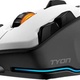 ROCCAT Mysz TYON 8200DPI White