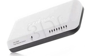 EDIMAX ES-3208P