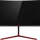 AOC Agon AG273QCG