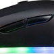 MODECOM GMX Silent Assassin czarna (M-MC-GMX-SILENT-ASSASSIN-100)