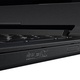 Lenovo V110-15ISK (80TL00A4EU)