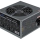 LC-Power ZASILACZ 600W LC600H-12 V2.31 120mm 4x SATA 2x PATA 2x PCIe Active PFC